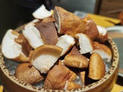 -呷哺呷哺 黄金牧场 (新中关购物中心店)