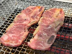 -蚝英雄鲜蚝自助专门店(长楹天街直营店)