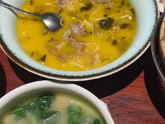 -外婆家(西溪印象城店)