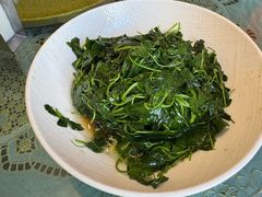-新聚丰菜馆(太监弄店)