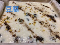 -十二舍·湯物素煮(江泰潤政店)