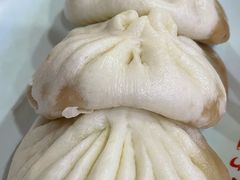 -天津包子铺(万泉庄店)