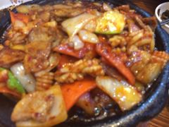 iphone_upload_pic-喔爸韩国美食万达江北店