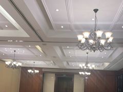 -梦都海鲜酒家(万达广场江桥店)