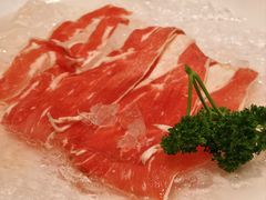 -阿源鱼捞斑鱼火锅·海鲜粥(山景尚宅店)