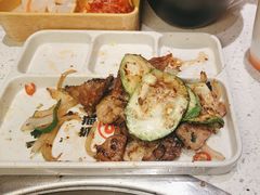 -猫抓烤肉(春熙路店)