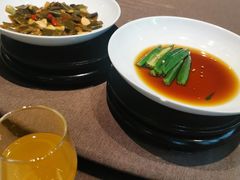 -梅花香里大酒店(郁金香路店)