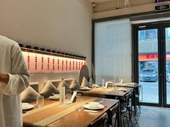 -梅花境(万科店)