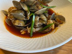 -永安鱼庄·镇江菜(丁卯店)