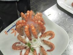 -昆山裕元花园酒店·囍园中餐厅