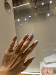 -小小美甲美睫