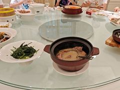 -谢先生酒店·椒宴集(沙湖店)