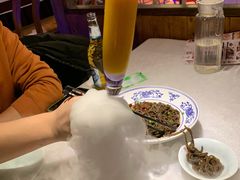 -乾园(天河城店)