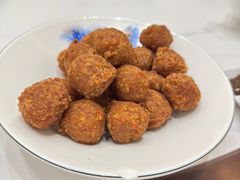 -便宜坊烤鸭店(玉蜓桥店)