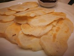 -不倒翁·徽天下名菜楼(马鞍山路店)
