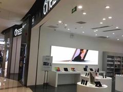 -美承onezero(M+购物中心店)