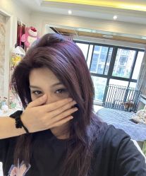 -LJOY丽锦造型·烫发染发