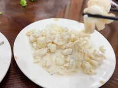 牛肚仁-爆肚冯(廊房二条店)