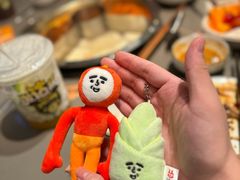 -怂火锅厂(海口国贸店)