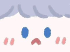 -山河屯铁锅炖(哈西站店)