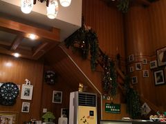 -太清凉茶糖水(前海店)