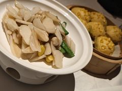 -蒸膳坊(王寨店)