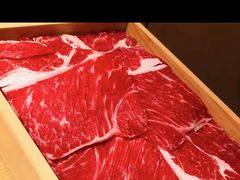 -大和食乐·鲜和牛酸汤火锅(环宇荟店)