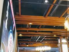 -张烤鸭·川菜·非遗冒烤鸭(青石桥店)