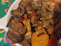 -人民公社大食堂(张家湾店)