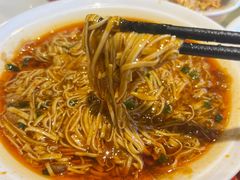 -柏合黄记豆腐皮饭店