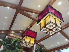-阳春市花园酒店