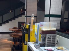 -豪享来牛排(人民店)