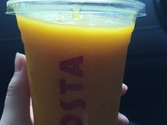 -COSTA COFFEE(水游城店)