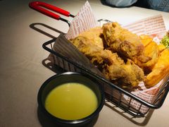 -阿妮叶李(光谷世界城店)