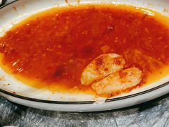 -天山集市(和家乐广场店)