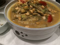 -鲜惠德酒楼(鲜小馆店)