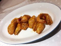 -小南国(金沙江路店)