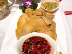 -客乡情(南京东路店)