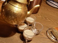 -那时新疆·若羌(经纬汇店)