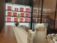 -章吴记喜瑞餐厅(东东城店)