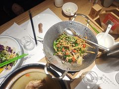 -中国徽菜·徽商故里(广安门店)