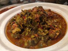 -风波庄(罍街分舵)