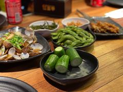 -红盔甲·小龙虾(人民广场店)
