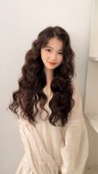 -Kraemer Paris苏豪发廊