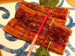 -Hatsune隐泉日式料理(SKP店)
