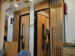 -俏湘厨•地道湘菜(建华南路店)