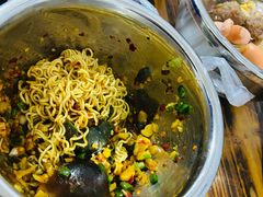 -胖子水煮(铁路三村无任何分店)