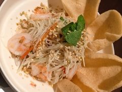 -天津万象城