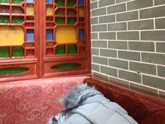 -点都德(龙之梦店)