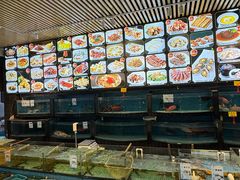 -海澄轩海鲜酒家(虎门店)